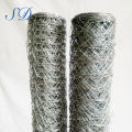 Chicken Wire And Low Price Hexagonal Wire Mesh